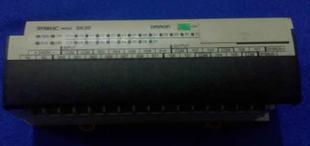 C1DR 成色非常新询价 SK20 $欧姆龙PLC