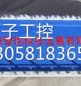 ￥变频器eupec IGBT模块BSM25GD120DN2E3224成色新询价