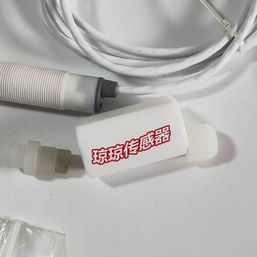 ！原装RECHNER瑞奇能传感器接近开关KAS-80-A23-S-K-PTFE-IP68询