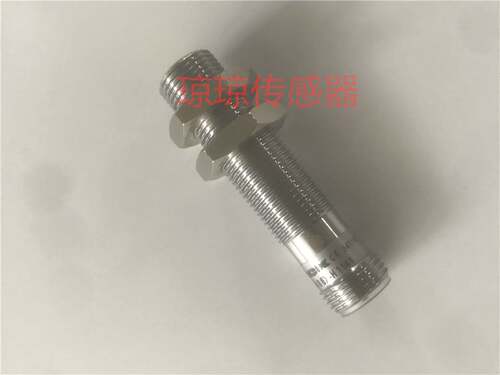 ！图尔克接近开关BI2-M12-AN6X-H1141感应AP6X/VP6X/VN6X/BI2-S12