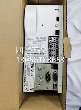 ！033.598.910.033.59.89.10 CLOOS克鲁斯机器人驱动器0335询价