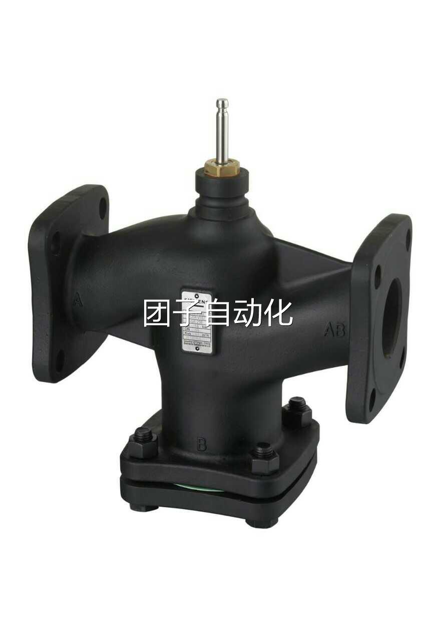 正品SIEMENS西门子DN1
