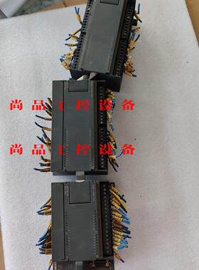 西门子老款PLC 6ES7214-1AD21-0XB0询价