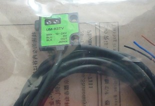 R5TV R3TV光电传感器UM 询价 日本竹中TAKEX