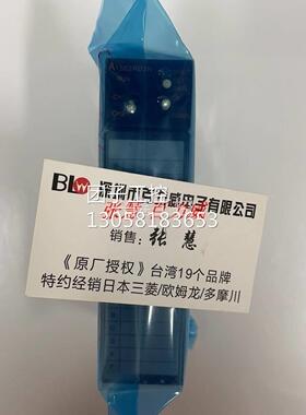！《稀缺货齐全》日本三菱 模块 A1S62RD3N 发货快！询价
