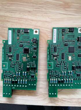 132B7006 0900 DB变频器配件GA-170-LL PSR-2000 GL03询价