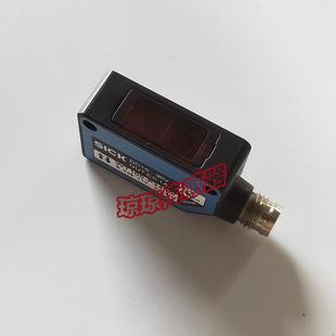 P3410施克镜反射式 WT100 光电开关传感询价 2P430 $SICK西克WL140