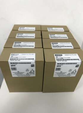 6ES7952-0KF00-0AA0 6ES7952-0KH00-0AA0 顺丰包邮特价询价