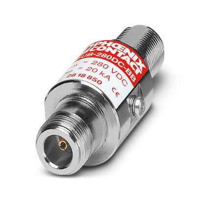 ！菲尼克斯电源 - UNO-PS/1AC/24DC/100W - 2902993现货询价