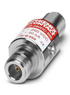 ！菲尼克斯电源 - UNO-PS/1AC/24DC/100W - 2902993现货询价