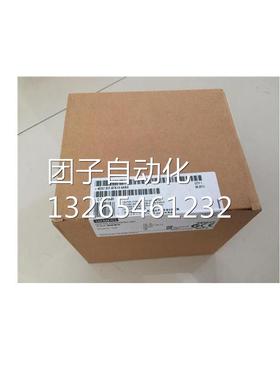 SM323西门子6ES7323-1BH01-0AA0输入输出模块6ES7 323-1BL00-0AA