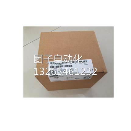 西门子S7-300PLC6ES7321-1FH00-4AA1全新原装正品全国联保含税现