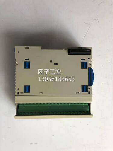 ￥和泉模块FC3A-N16B1 全新没有包装 询价