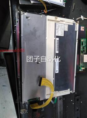 UMEC6 监护仪/迈瑞多参数监护仪 液晶屏显示屏询价