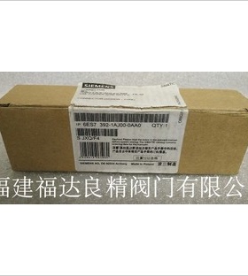 SIEMENS/西门子6ES7 331模拟量输入模块8路6ES7331-7KF02-0AB0询