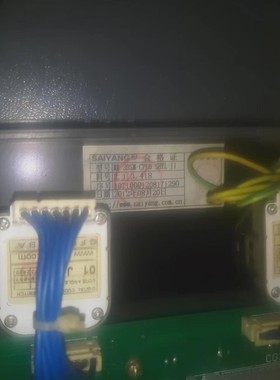 MK-3DSM-CPLD-SHYL-11询价