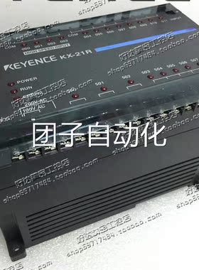 原装正品K本 日KEYENE基恩士 PLC模块 X-2C1R 现货特价 询价
