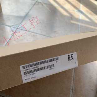 6SN1123 西门子 1AA00 0EA1低价出售 询价 @新原装 包邮 正品