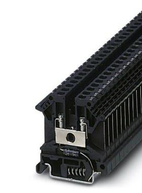 ！菲尼克斯电涌保护连接器 - TT-UKK5-T-V-24DC-ST - 2788391询价