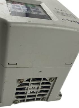 拆机海利普变频器HLP-M 1.5kw/220V HLPM01D523CDX 现货已测试询