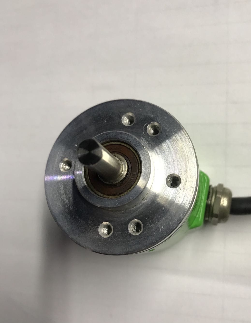 全新原装库存EC40A6-