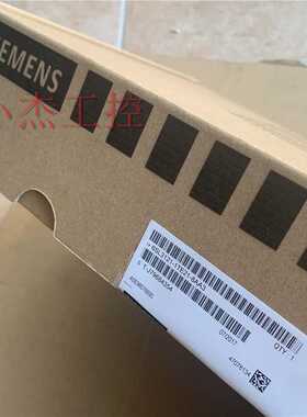 @全新原装正品西门子6SL3121-1TE21-8AA3 低价出售包邮询价