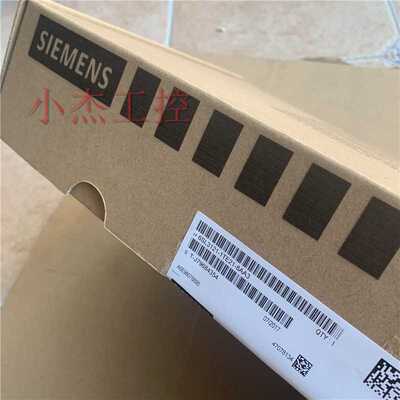 @全新原装正品西门子6SL3121-1TE21-8AA3 低价出售包邮询价