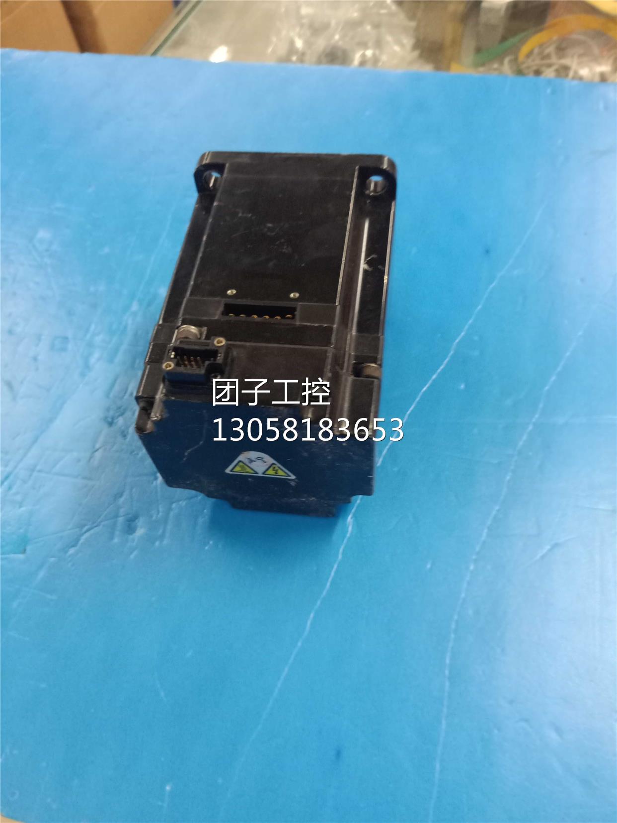 ￥SGMJV-08AAA61/SGMJV-04AAA61安川电机现货 功能包好 询价