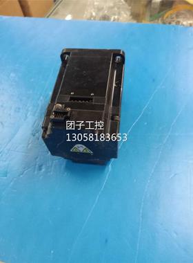 ￥SGMJV-08AAA61/SGMJV-04AAA61安川电机现货 功能包好 询价