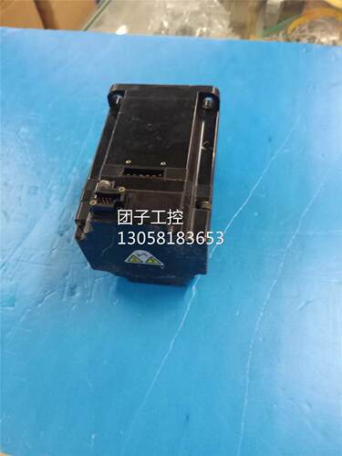￥SGMJV-08AAA61/SGMJV-04AAA61安川电机现货 功能包好 询价