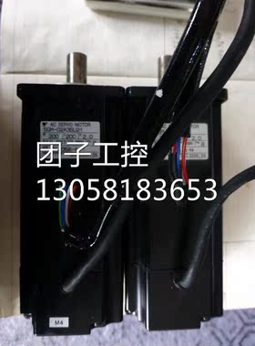 ！安川电机SGMAS-02AGA-SU12现货询价