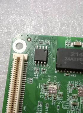 ！兴隆工控西安诺瓦A5S PIUS控制卡LED显示屏控制系统NOVA STAR询