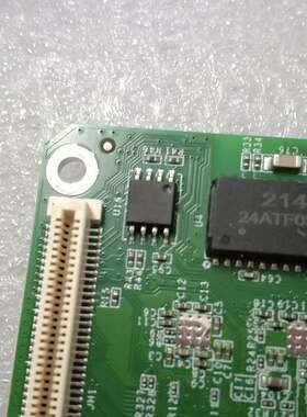 ！兴隆工控西安诺瓦A5S PIUS控制卡LED显示屏控制系统NOVA STAR询