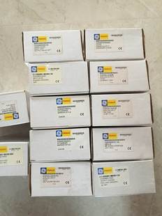 IC200MDL740G 全新原装 PLC模块 现货一个询价 FANUC A010