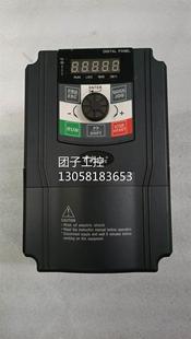 A04T2R2G 4R0PB 拍照 ￥原装 现货 CM530 质量保证 询 拆机变频器