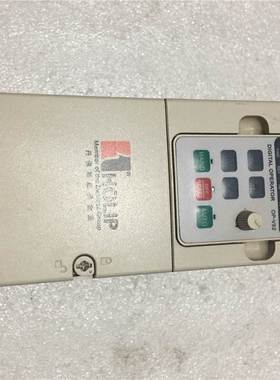 变频器 HLP-NV HLPNV02D243B 2.2KW/380V询价