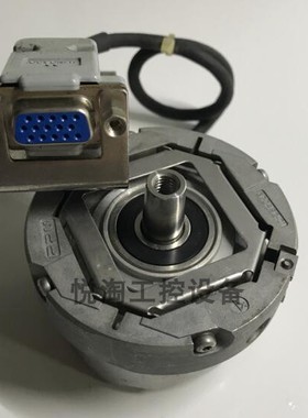 HEIDENHAIN海德汉编码器 ERN 1387 2048 62S14-70 ID 385 488询价