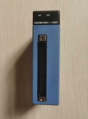 原装拆机 YOKOGAWA 横河 F3NC02-0N-Z01 实物照片询价