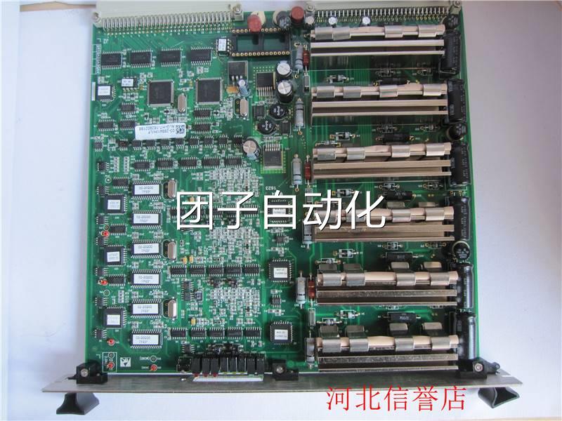 ASM焊线机配件L.E8LEV TE PPER DRIVER 02-880S2/B询价