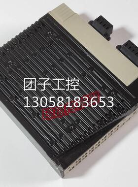 ！R88D-GN01H-ML2-Z 欧姆龙 伺服电机伺服驱动器询价