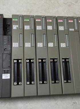 FPU140S-A10 FTU612A FTU221C/611C/123C/165C/123A FUJI富士PLC