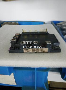 ￥6MBP100RTC060-01 询价