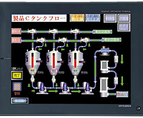 议价触摸屏, A953GOT-TBD-M3, A951GOT-QTBD-M3, A985GOT-TBD￥