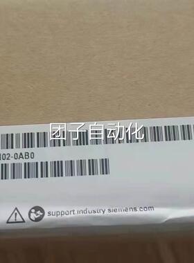 6E7516-3AN0S2-0AB0德国西门子工控原装正A品6ES71635N020AB0询价