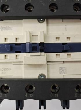 德国菲尼克斯原装进口接口模块FLKM 50/32M/PLC订货号2289719实拍