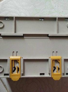 欧姆龙PLC可编程控制器CPM1A-30CDR-A-V1 20CDR 40CDR询价