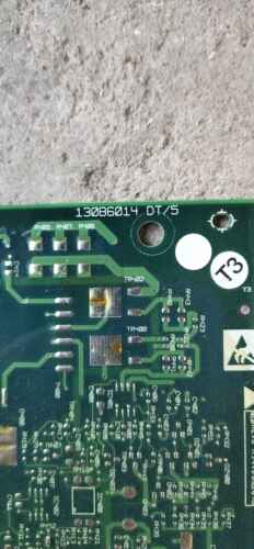 丹佛斯变频器FC302控