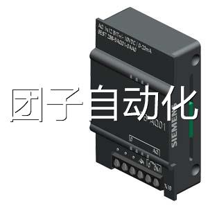 6ES7288-5AQ01-0AA0西门子S7-200 SMART模拟量扩展信号板1路输出