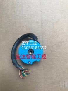 250BM 拆机 ZKD 询价 器 E禹衡编码 ￥A G05L