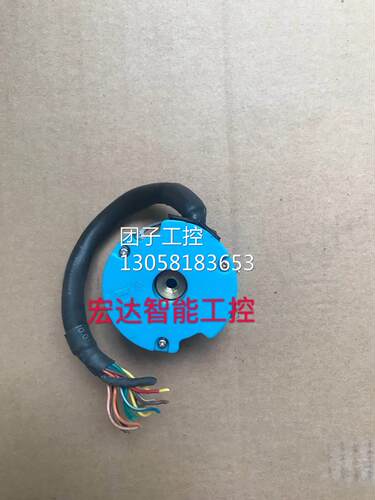 A-ZKD-12-250BM/2P-G0
